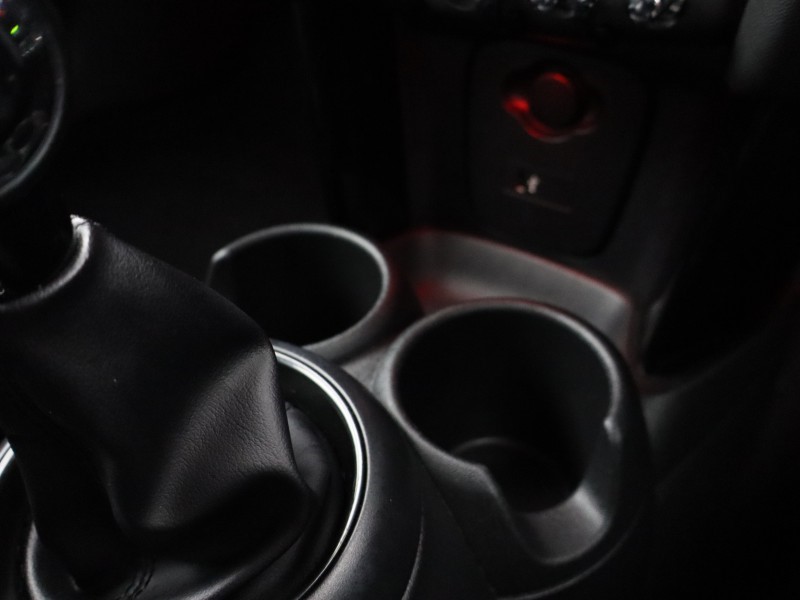 2022 (22) MINI HATCHBACK 1.5 Cooper Sport 5dr 5082448