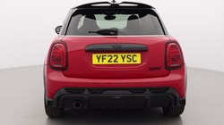 2022 (22) MINI HATCHBACK 1.5 Cooper Sport 5dr 5082392