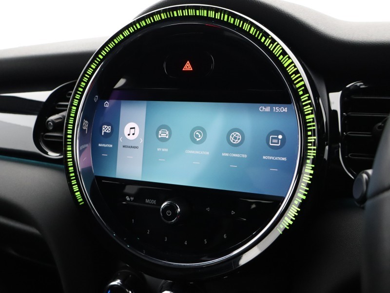 2022 (22) MINI HATCHBACK 1.5 Cooper Sport 5dr 5082423