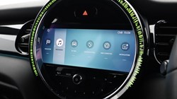 2022 (22) MINI HATCHBACK 1.5 Cooper Sport 5dr 5082423