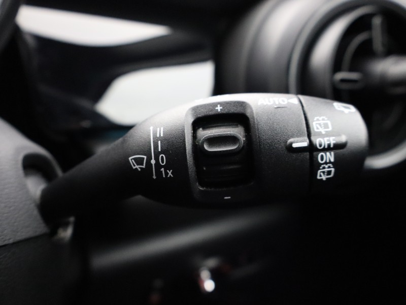 2022 (22) MINI HATCHBACK 1.5 Cooper Sport 5dr 5082438