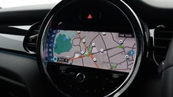 2022 (22) MINI HATCHBACK 1.5 Cooper Sport 5dr 5082420