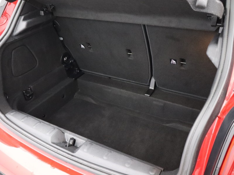 2022 (22) MINI HATCHBACK 1.5 Cooper Sport 5dr 5082399