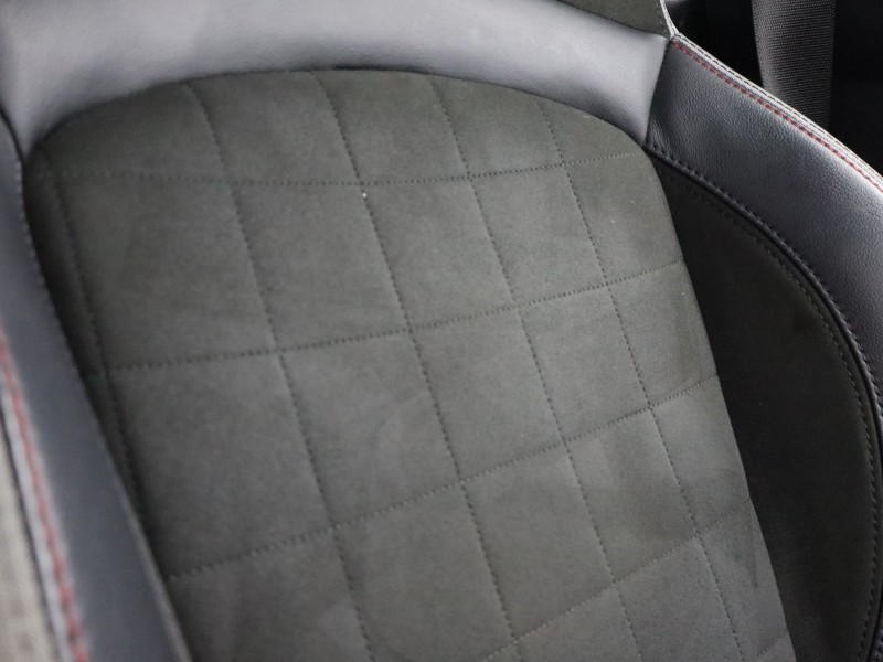 2022 (22) MINI HATCHBACK 1.5 Cooper Sport 5dr 5082432