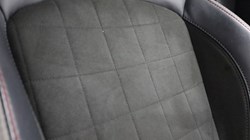 2022 (22) MINI HATCHBACK 1.5 Cooper Sport 5dr 5082432