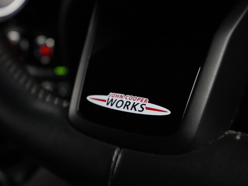 2022 (22) MINI HATCHBACK 1.5 Cooper Sport 5dr 5082444