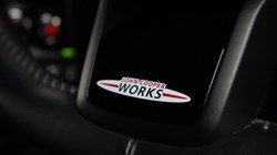 2022 (22) MINI HATCHBACK 1.5 Cooper Sport 5dr 5082444