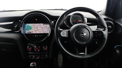 2022 (22) MINI HATCHBACK 1.5 Cooper Sport 5dr 5082410