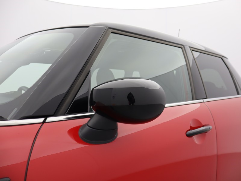 2022 (22) MINI HATCHBACK 1.5 Cooper Sport 5dr 5082397