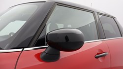 2022 (22) MINI HATCHBACK 1.5 Cooper Sport 5dr 5082397