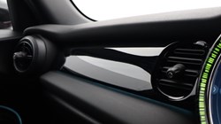 2022 (22) MINI HATCHBACK 1.5 Cooper Sport 5dr 5082429