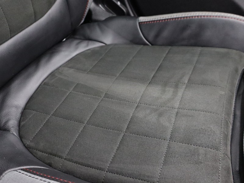 2022 (22) MINI HATCHBACK 1.5 Cooper Sport 5dr 5082431