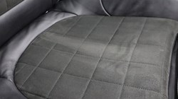 2022 (22) MINI HATCHBACK 1.5 Cooper Sport 5dr 5082431