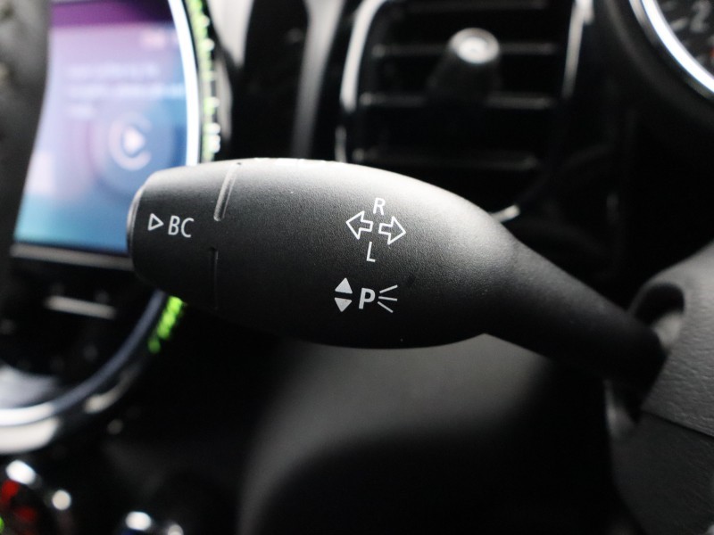 2022 (22) MINI HATCHBACK 1.5 Cooper Sport 5dr 5082439