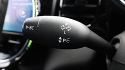 2022 (22) MINI HATCHBACK 1.5 Cooper Sport 5dr 5082439