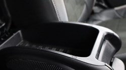 2022 (22) MINI HATCHBACK 1.5 Cooper Sport 5dr 5082435