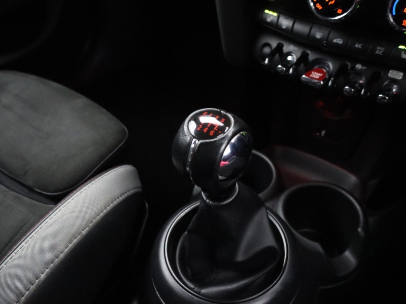 2022 (22) MINI HATCHBACK 1.5 Cooper Sport 5dr 5082449