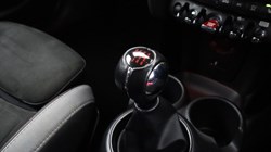 2022 (22) MINI HATCHBACK 1.5 Cooper Sport 5dr 5082449