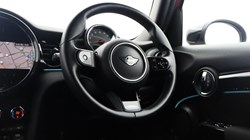 2022 (22) MINI HATCHBACK 1.5 Cooper Sport 5dr 5082411