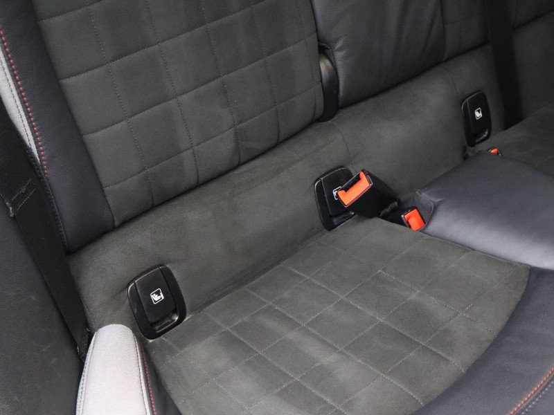 2022 (22) MINI HATCHBACK 1.5 Cooper Sport 5dr 5082402