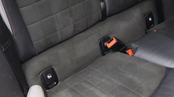 2022 (22) MINI HATCHBACK 1.5 Cooper Sport 5dr 5082402