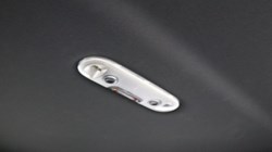 2022 (22) MINI HATCHBACK 1.5 Cooper Sport 5dr 5082447