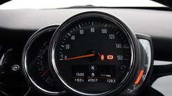 2022 (22) MINI HATCHBACK 1.5 Cooper Sport 5dr 5082419