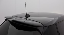 2022 (22) MINI HATCHBACK 1.5 Cooper Sport 5dr 5082408