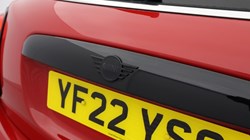 2022 (22) MINI HATCHBACK 1.5 Cooper Sport 5dr 5082418