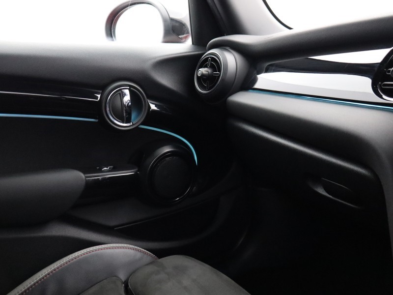 2022 (22) MINI HATCHBACK 1.5 Cooper Sport 5dr 5082430