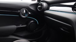2022 (22) MINI HATCHBACK 1.5 Cooper Sport 5dr 5082430