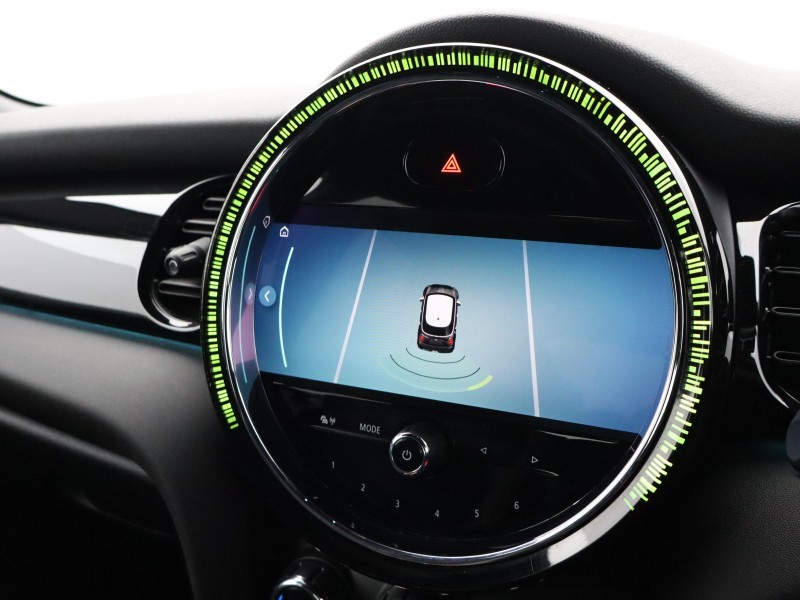 2022 (22) MINI HATCHBACK 1.5 Cooper Sport 5dr 5082421