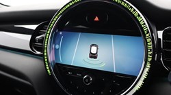 2022 (22) MINI HATCHBACK 1.5 Cooper Sport 5dr 5082421