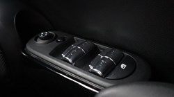 2022 (22) MINI HATCHBACK 1.5 Cooper Sport 5dr 5082441