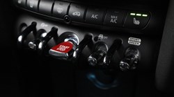 2022 (22) MINI HATCHBACK 1.5 Cooper Sport 5dr 5082428