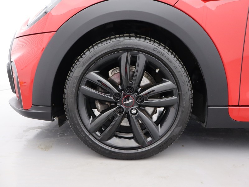 2022 (22) MINI HATCHBACK 1.5 Cooper Sport 5dr 5082396