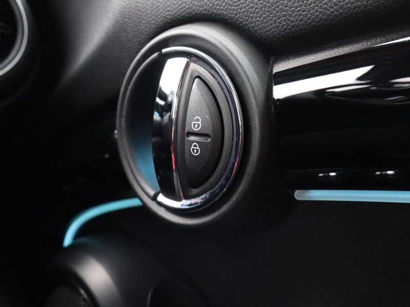 2022 (22) MINI HATCHBACK 1.5 Cooper Sport 5dr 5082440