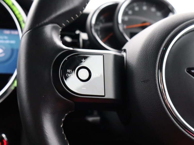 2022 (22) MINI HATCHBACK 1.5 Cooper Sport 5dr 5082436