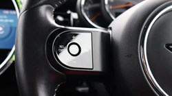 2022 (22) MINI HATCHBACK 1.5 Cooper Sport 5dr 5082436