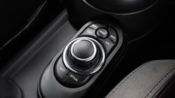 2022 (22) MINI HATCHBACK 1.5 Cooper Sport 5dr 5082451