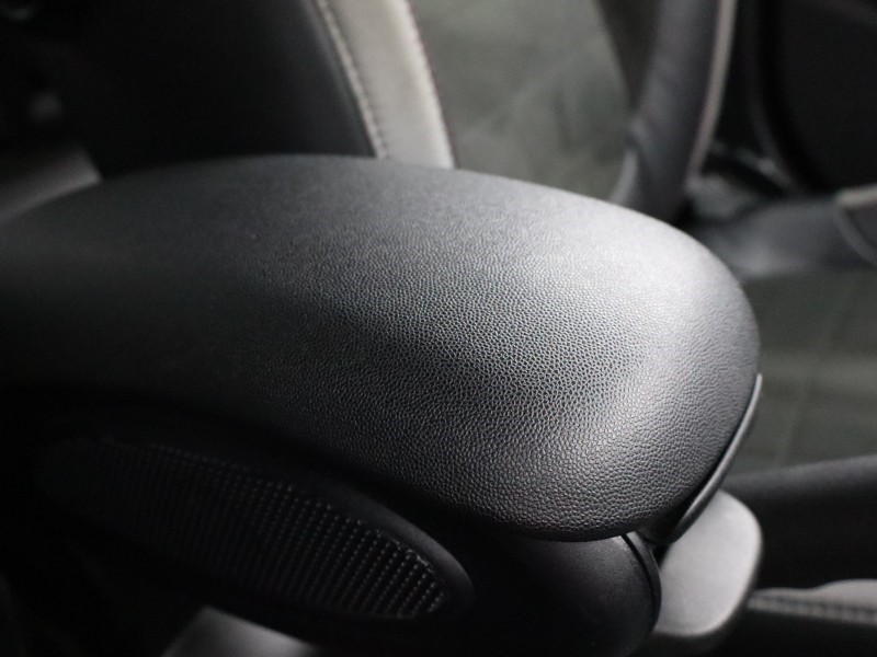 2022 (22) MINI HATCHBACK 1.5 Cooper Sport 5dr 5082434