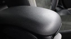 2022 (22) MINI HATCHBACK 1.5 Cooper Sport 5dr 5082434