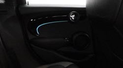 2022 (22) MINI HATCHBACK 1.5 Cooper Sport 5dr 5082403