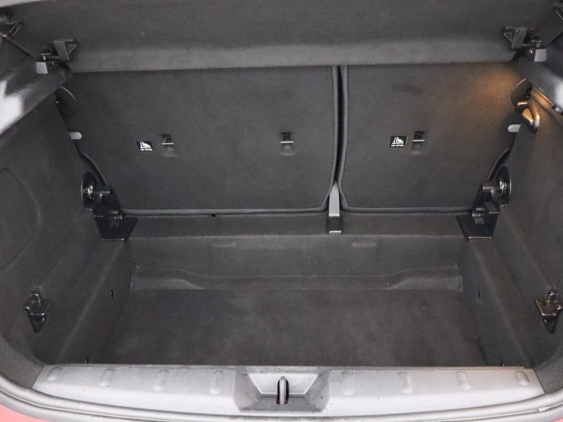 2022 (22) MINI HATCHBACK 1.5 Cooper Sport 5dr 5082398