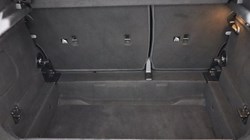 2022 (22) MINI HATCHBACK 1.5 Cooper Sport 5dr 5082398