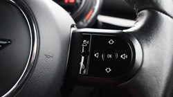 2022 (22) MINI HATCHBACK 1.5 Cooper Sport 5dr 5082437