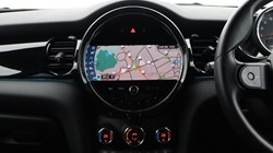 2022 (22) MINI HATCHBACK 1.5 Cooper Sport 5dr 5082409