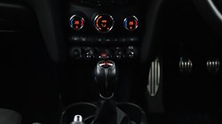 2022 (22) MINI HATCHBACK 1.5 Cooper Sport 5dr 5082413