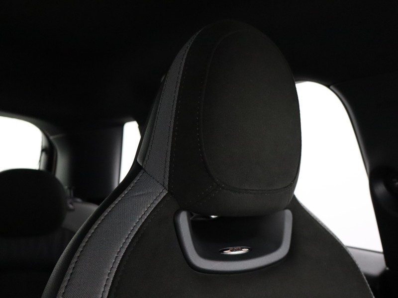 2022 (22) MINI HATCHBACK 1.5 Cooper Sport 5dr 5082433