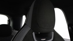 2022 (22) MINI HATCHBACK 1.5 Cooper Sport 5dr 5082433